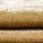 Meredith Blackout Curtain Pair-20537380