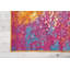 Abstract Area Rug-728859505