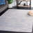 Continental Performance Abstract Rug-279576245