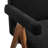 Modway Lyra Fabric Arm Chair Dining Chair-93235936