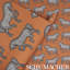 Faubourg Wallpaper-49396709
