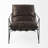 5" W Armchair-1336575362