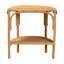 Console Bohemian