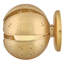 Anthos 1 - Light Semi-Flush Mount