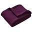 Couverture toutes saisons-2043605716-2043605706