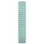 Doster Table Runner-1392758732-1392758729-1461202556