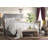 Kingery Standard Bed-1841040199-1841040195