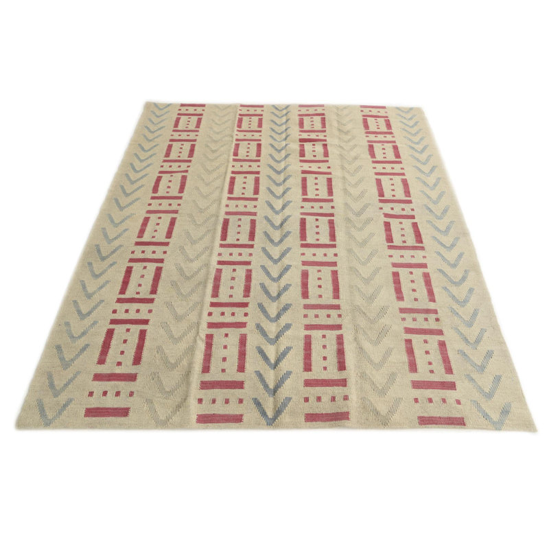 Tapis ivoire 6 Petrella