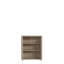 Amandla 73.7cm W Chest of Drawers-2000336339