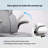 Inbox Zero Mikhela Office Chair