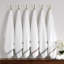 Essuie-mains Merity en coton turc (paquet de 4)-1339828473
