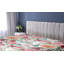 Drap-housse Ambesonne-106723526-106723675