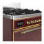 Majestic III Series 30 Inch Dual Fuel Range with 5 Sealed Burners in White (Liquid Propane, Burnished Trim)-178424752-178424760-178424765