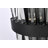 Athol Dimmable Flush Mounted Sconce-1028586878-983104889-945885824