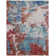 Antolini Abstract Area Rug
