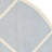Sanyla Hand Tufted Wool Geometric Rug-607689732