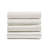 100% Cotton Standard Striped Sheet Set-109055494