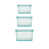Teal is out of stock