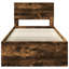 Bed Frame-1245024865-1245024894