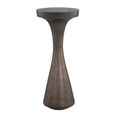 Table à boisson Uttermost Miko