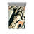 Microfiber Sheet Set-96237696