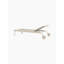 Kodo Outdoor Chaise Lounge-1415139691