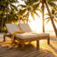 Chaise longue double-1465732842