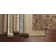 Grayone Solid Colour Hand Woven Area Rug