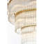 Lustre Lu 40 pouces -411345023