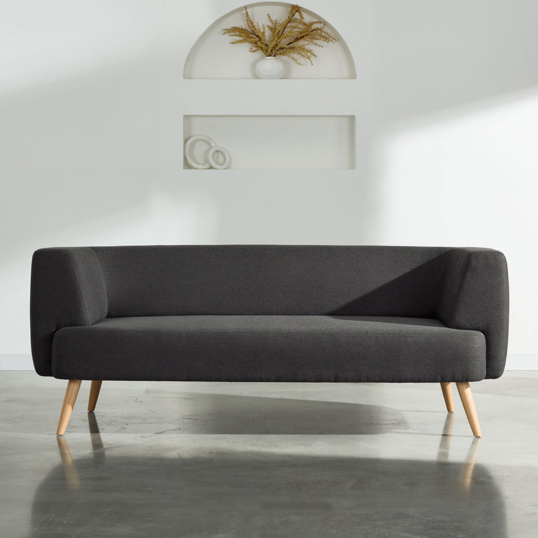 2-Sitzer Sofa Oscar