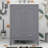 24" Bathroom Vanity With Sink, Single Sink Bathroom Vanity, Small Restroom Vanity With Top, Cabint, Door Shelf And Drawer Divider-2067685008