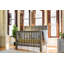 Crib-75641451