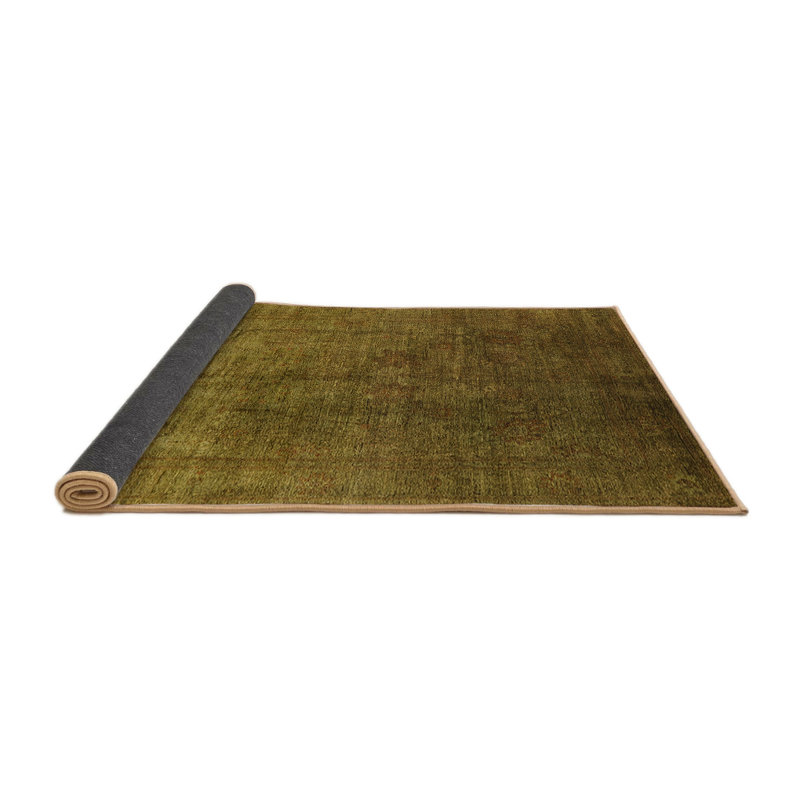 Indoor Rug, Round 5'