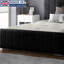 Jesse Upholstered Bed-87734648-87734618