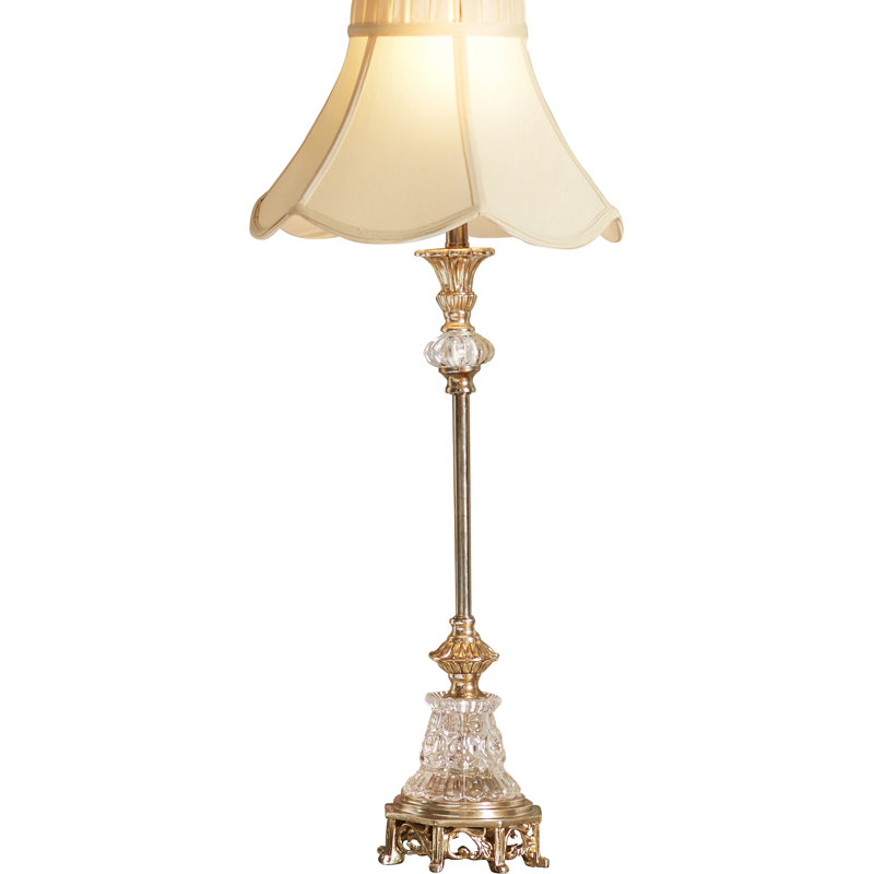 Rehm Table Lamp