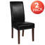 Chaise Parsons rembourrée Arruda-1094378842-1122775906