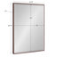 Miroir traditionnel biseauté Logsdon-1749015709-1775943662