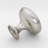 Mushroom Knob-13241012