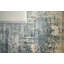 Reflections Abstract Area Rug-40096281