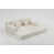 Beige 1 is out of stock selected