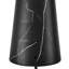 Lampe de table en marbre Nera-104318259