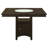 Dining Set-713409710