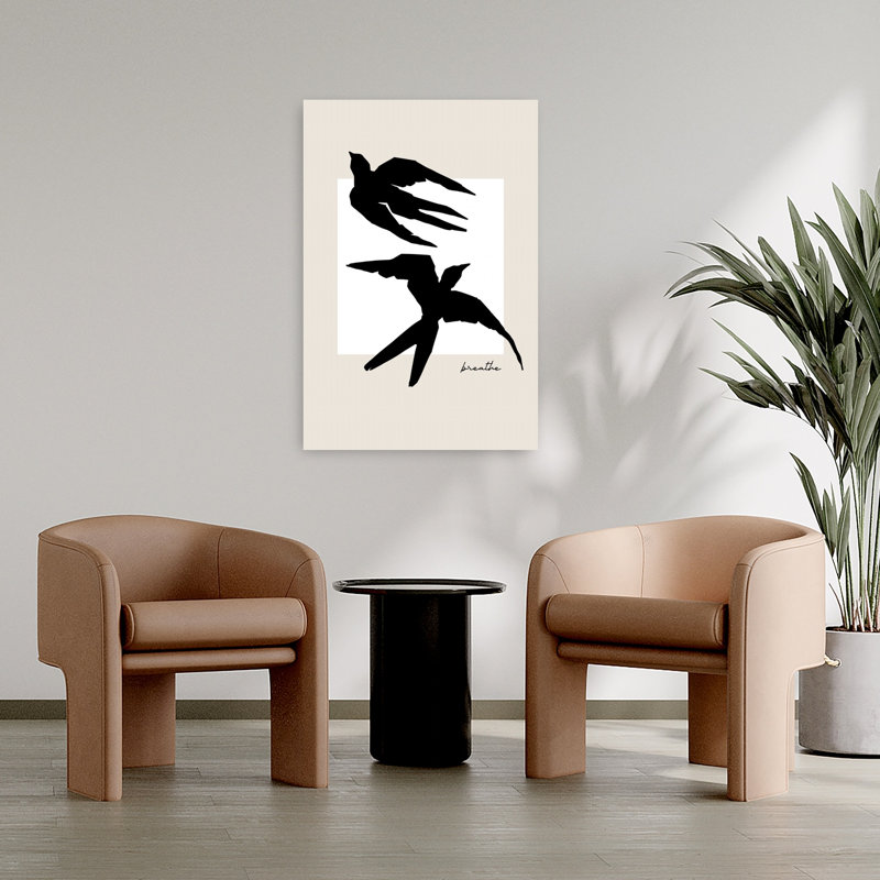 Print, 91.44cm H x 60.96cm W