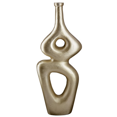 Bernace Table Vase 1