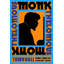 Thelonious Monk, 1959 IMA-U374-1071492255