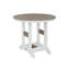 Garden Classic Outdoor Table-936500521-936500535