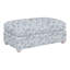 Fairgrove Ottoman-80024166-80024177-99923055