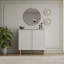 Boli Sideboard -1972480741-1977940172