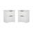 Aroob Bedroom Set-99452587