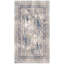 Tapis moderne en cèdre vieilli, uni, bleu, gris, or, crème, ivoire, lavable à la machine, antidérapant, à poils courts, pour l'intérieur et l'extérieur, adapté aux animaux domestiques, idéal pour le salon, la chambre, la salle à manger, l'entrée, le couloir ou le bureau.-1091956836